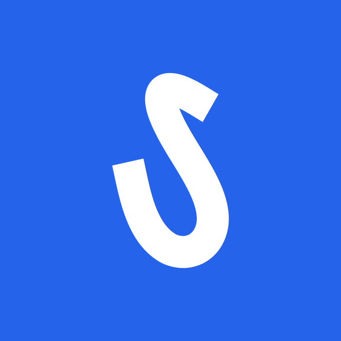 Sharebrand Team logo